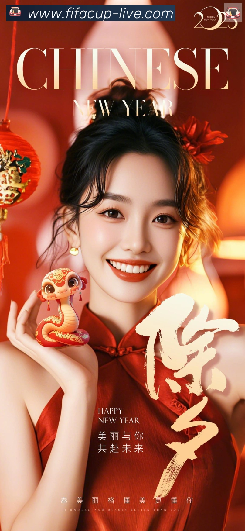 战术演练